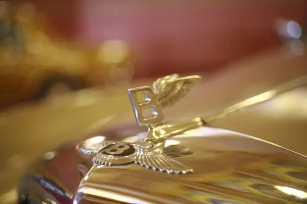 Cazino BigWin Vegas Cazinou Aplicație Android/iOS